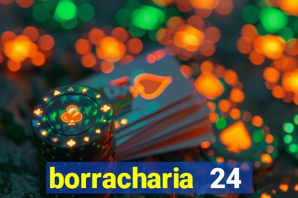 borracharia 24 horas em betim